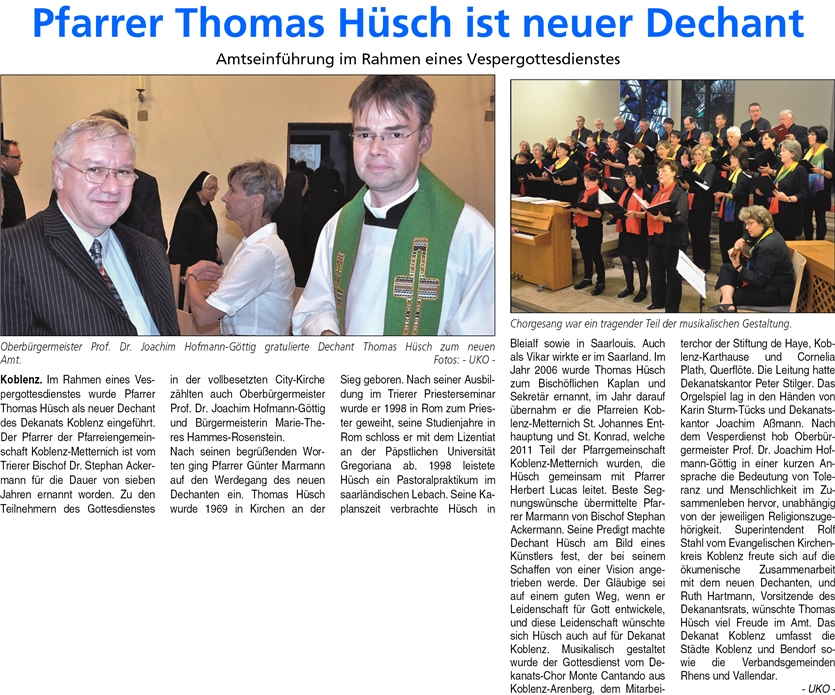 ba 23.6.2012, S. 10 DechantEPaperImage