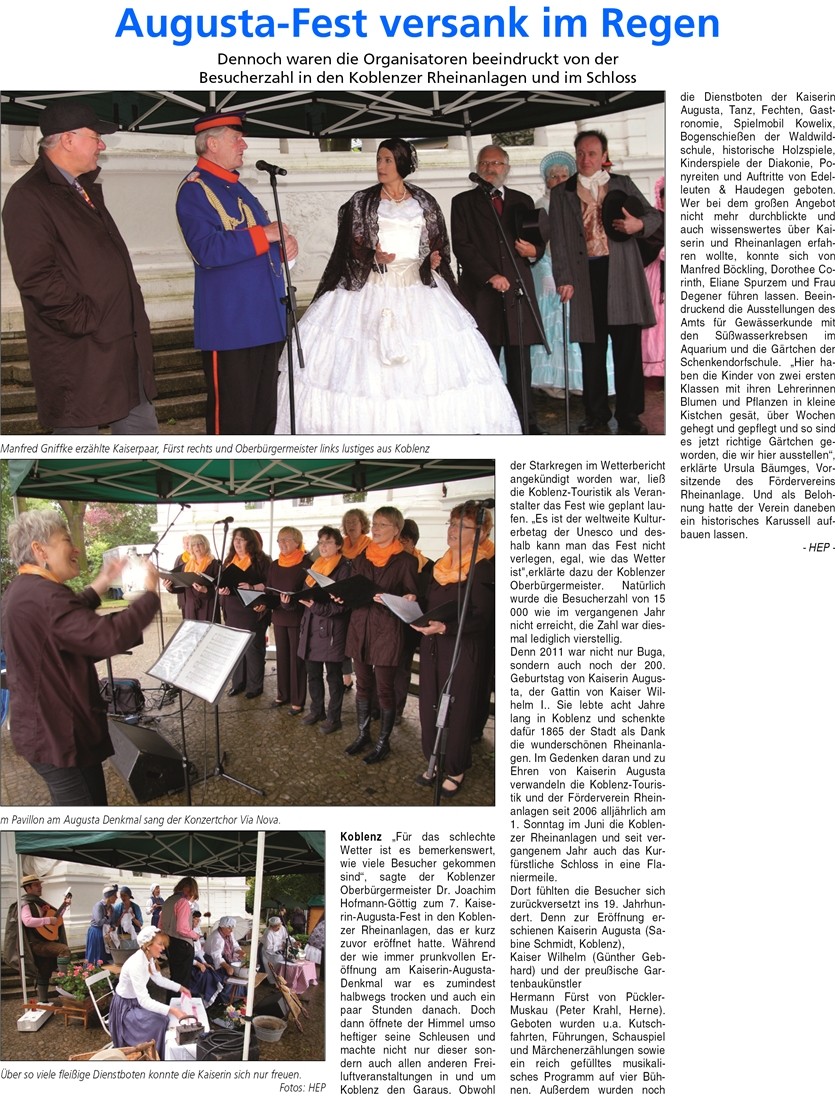 ba 9.6.2012, S. 10 AugustafestEPaperImage