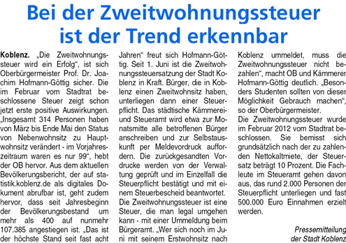 ba 9.6.2012, S. 2 ZweitsteuerEPaperImage