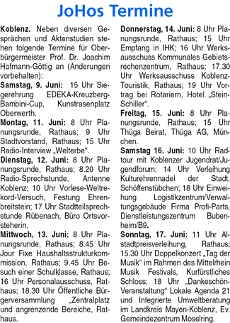 ba 9.6.2012, S. 22 TermineEPaperImage