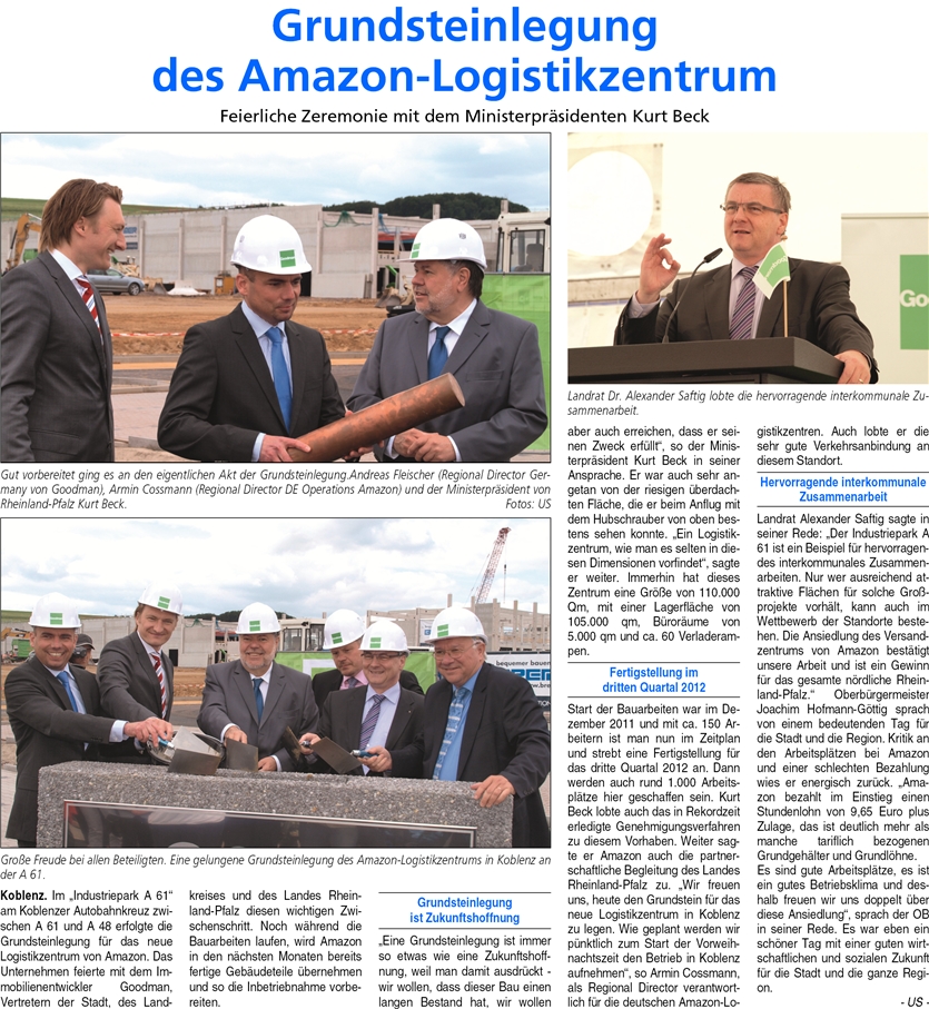 ba 9.6.2012, S. 4 AmazonEPaperImage