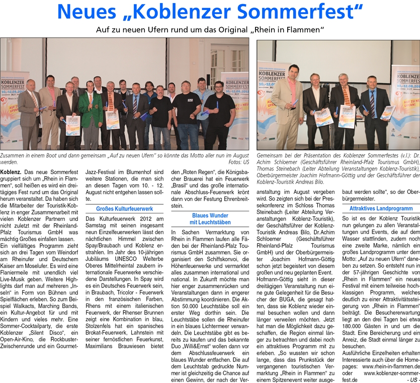 ba 9.6.2012, S. 5 SommerfestEPaperImage