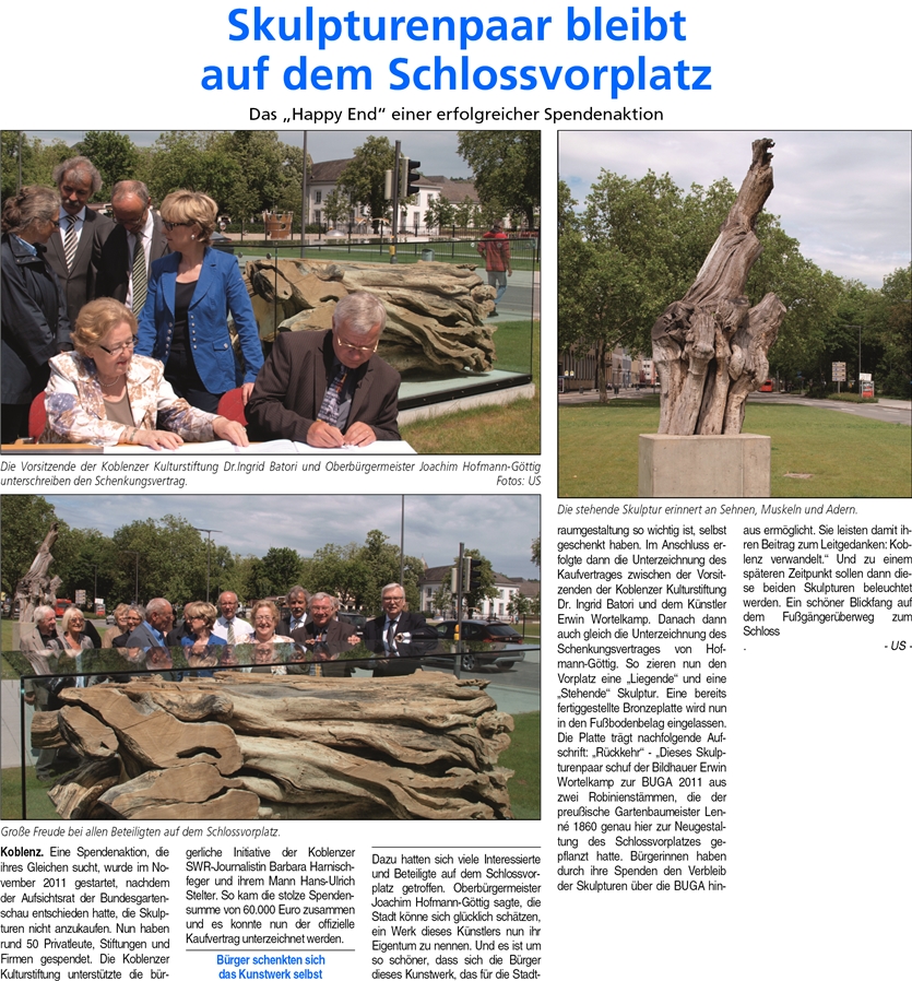 ba 9.6.2012, S. 7 WortelkampEPaperImage