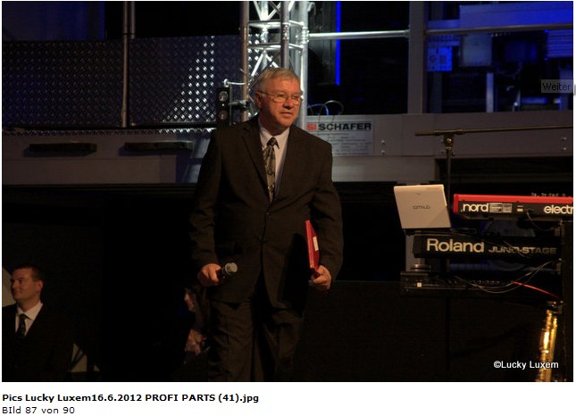 koerl 16.6.2012 Lagerhalle B2