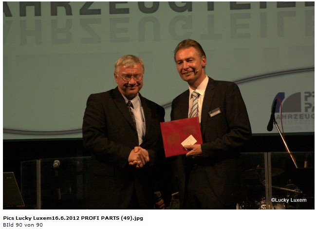 koerl 16.6.2012 Lagerhalle B4