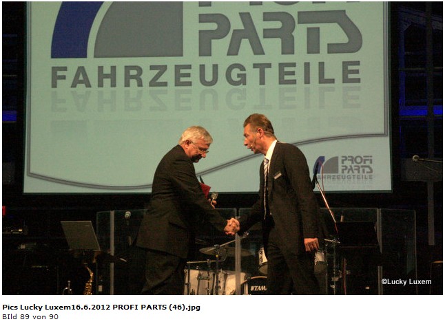 koerl 16.6.2012, Laherhalle B3 neu