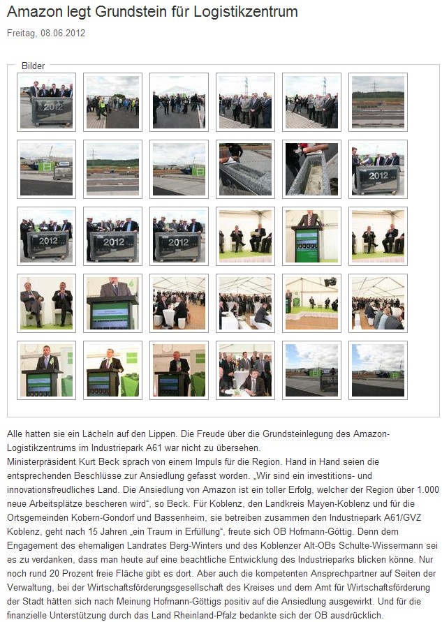 koerl 8.6.2012 Amazon 1