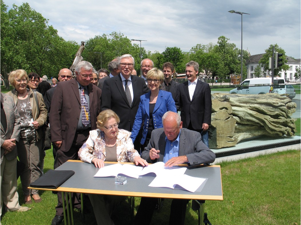 pe Bild 1 4.6.2012 Wortelkamp