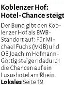 rz 14.6.2012, S. zu S. 19 Fuchs-JHG-Hotel2edacfc5e5bee3c1f12a877d17c90e71