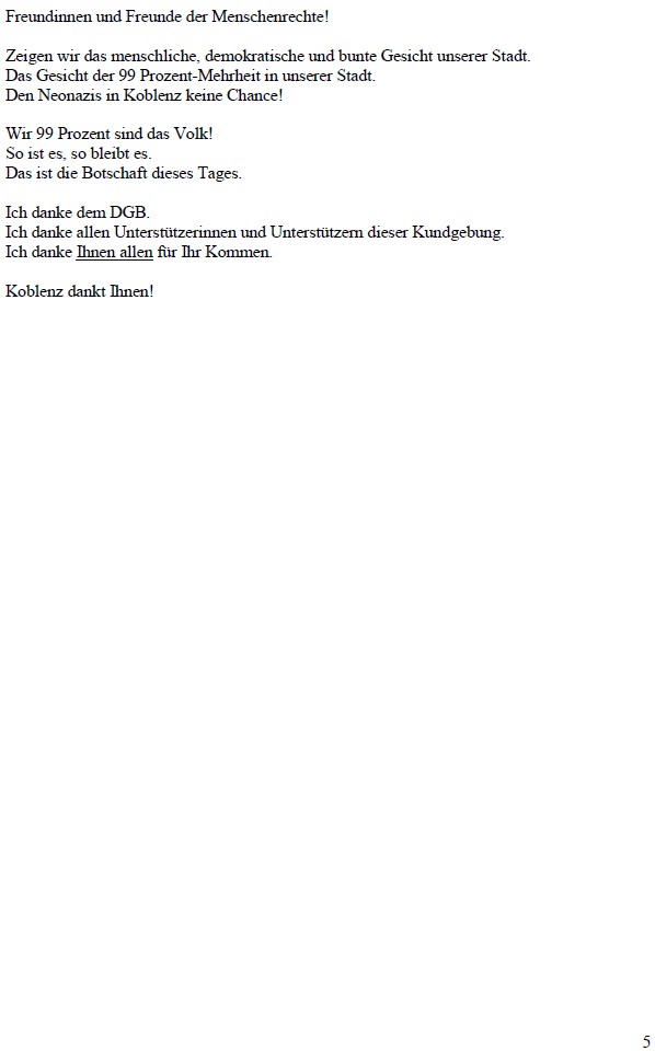 JHG Rede DGB Demo 18.8.2012, S. 5