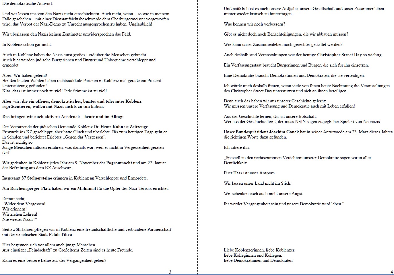 JHGRede DGB Demo 18.8.2012, S. 3,4