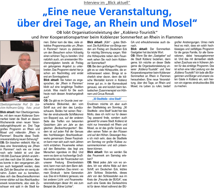 ba 11.8.2012, S. 2 InterviewEPaperImage