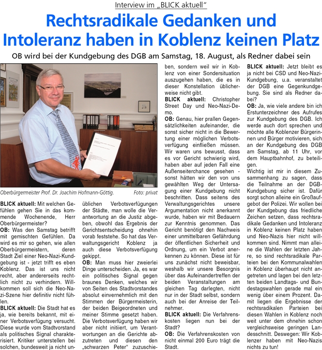 ba 18.8.2012, S.2 InterviewEPaperImage