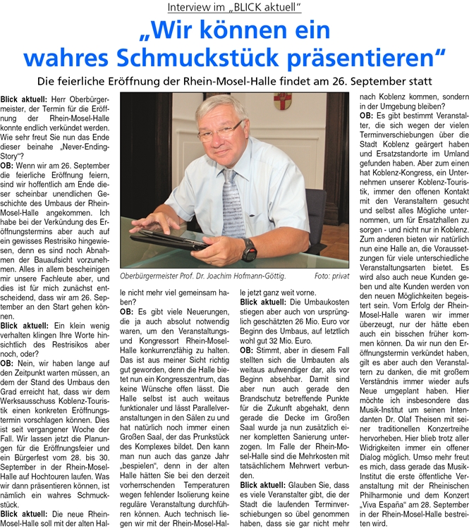 ba 25.8.2012 S. 6 InterviewEPaperImage