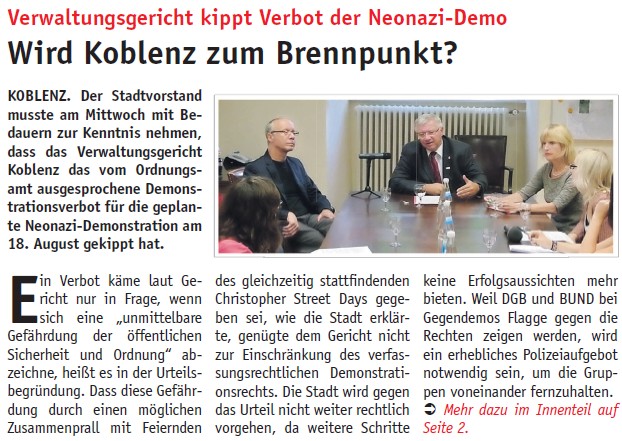 koerl 10.8.2012, S.11 Verbot-1