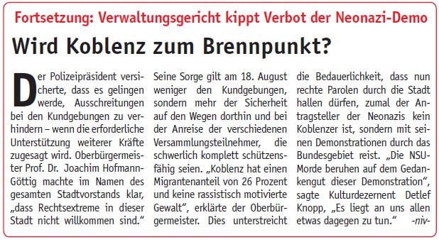 koerl 10.8.2012, S.2 Verbot-2