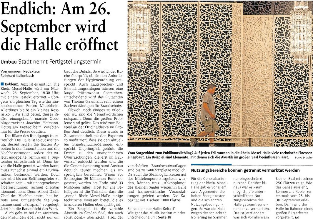 rz 18.8.2012, S. 9 RMH-fbff219ea013ed465b0bccd20411e76c