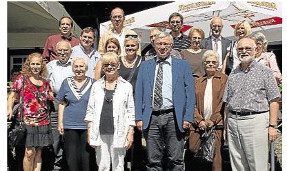 rz 28.8.2012, S. 20 Foto Ausflugcb4437f6cb1f8895a86a2761c4ee7371