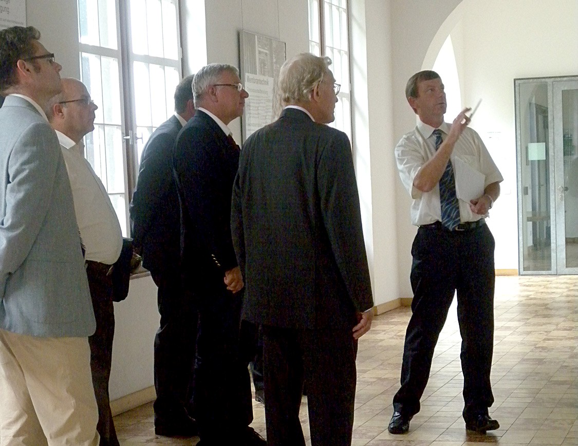 2012_08_Besuch_OB_00