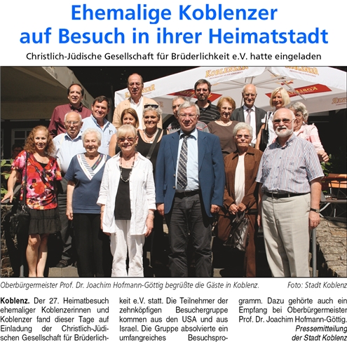 ba 1.9.2012, S. 2 BesuchEPaperImage