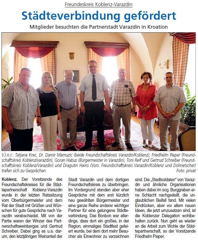 ba 1.9.2012, S. 35 StädtepartnerschaftUnbenannt1