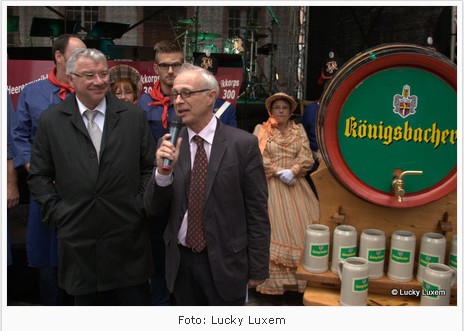 med 14.9.2012, Foto 3 sm