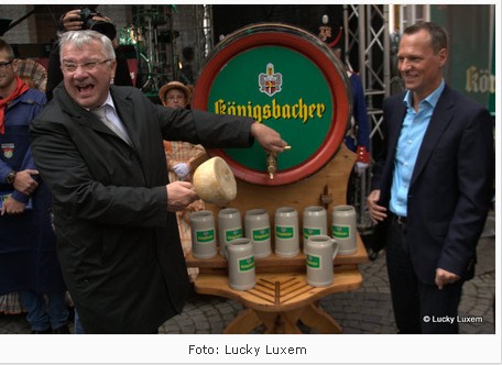 med 14.9.2012 Foto 5 SM