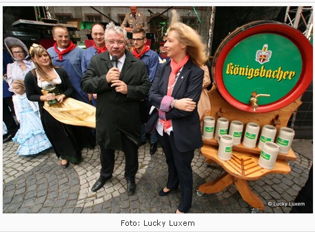 med 14.9.2012, Foto 6 SM