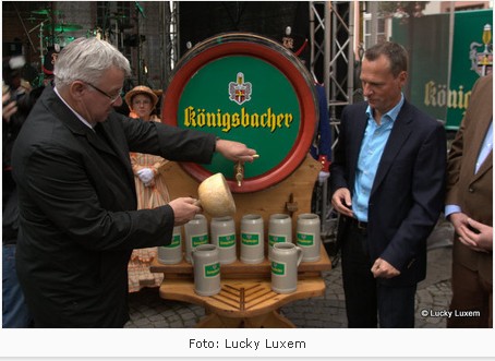 med 14.9.2012 foto 4 SM