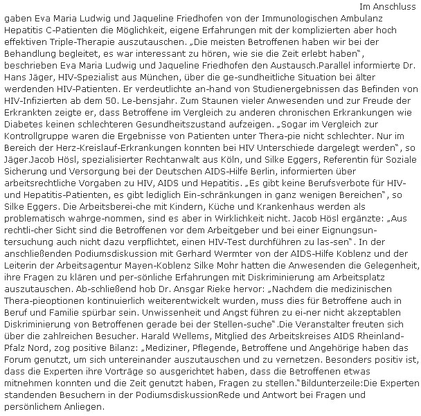 med 26.9.2012, HIV -2