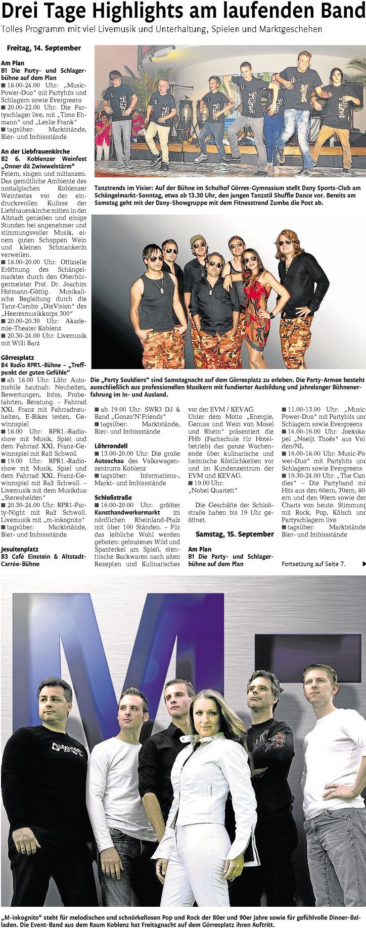 rz 14.9.2012, S. 38 Schäneglmarkt -1 8a6e08b4332f71e714ae563bf29f9947