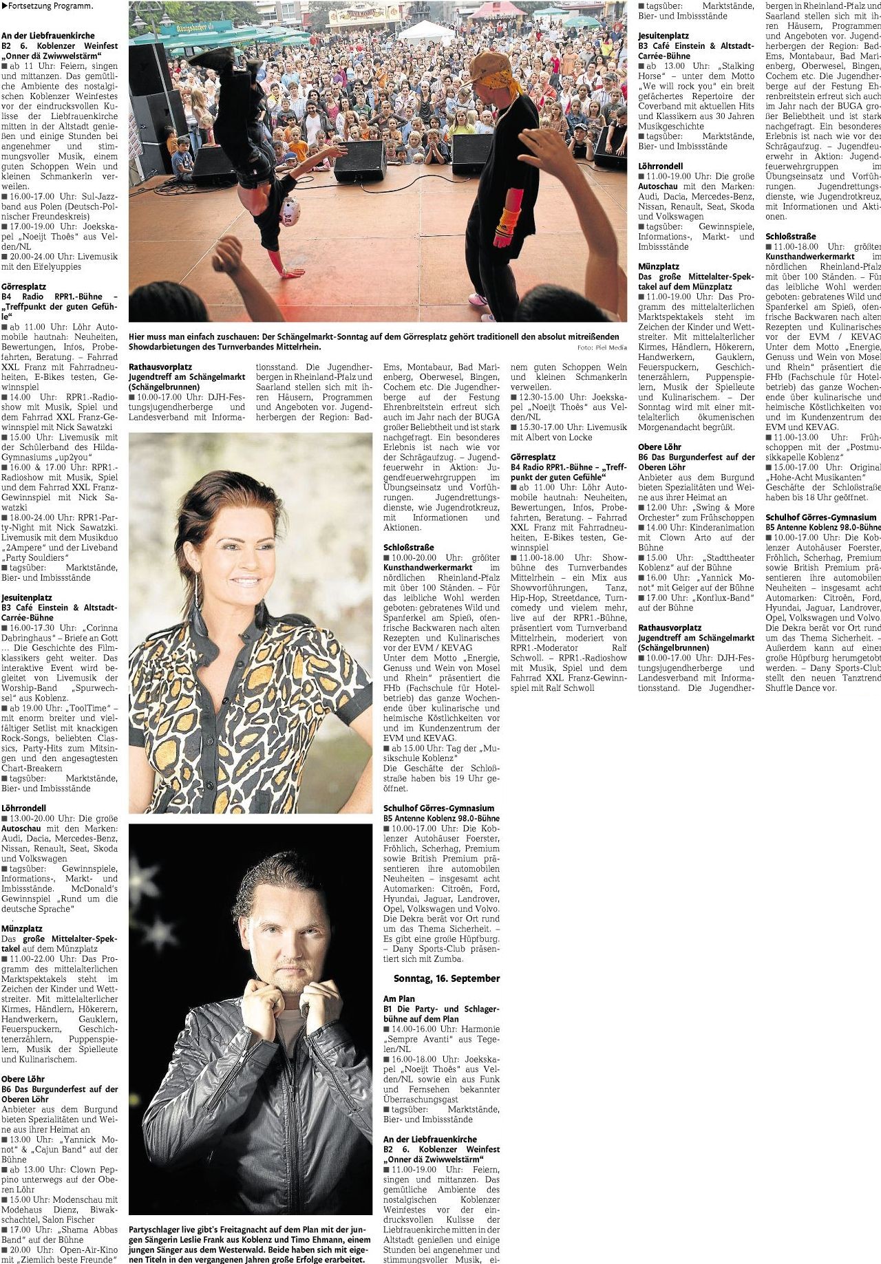 rz neu 14.9.2012, S. 39 Schängelmarkt 2-594cb2584a92f02e7d5a018fc1dedd0f