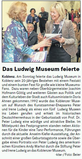 suso 29-30.9.2012, S.20 Ludwig museum