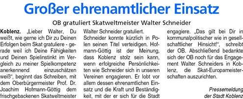 ba 20.10.2012, S. 6 SchneiderEPaperImage