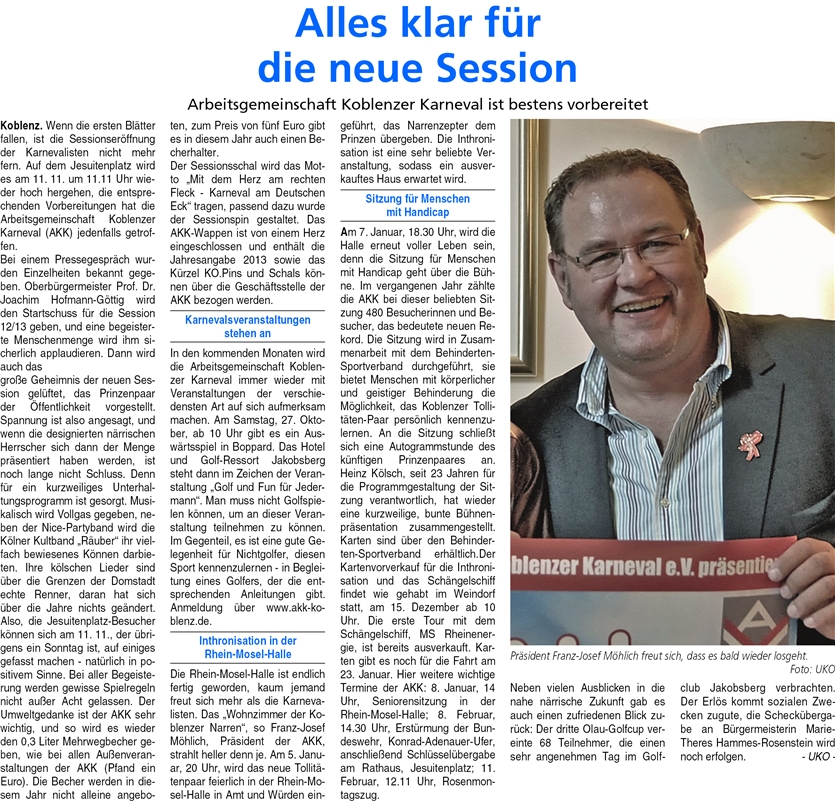 ba 6.10.2012, S. 25 AKKEPaperImage