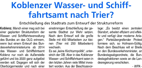 ba 6.110.2012, S. 2 Wasser -amtEPaperImage