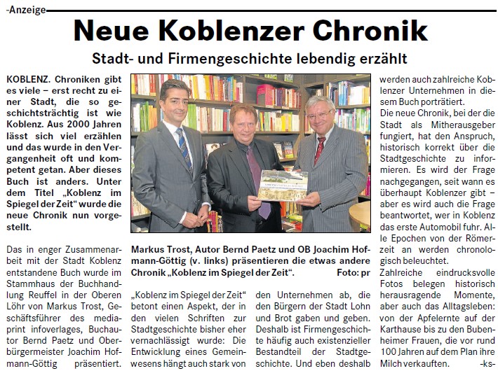 loka 10.10.2012, S. 17 Chronik