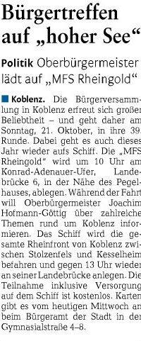 rz 10.10.2012, S. 19 Bürgerversammlung4439cdc7818e851c7e310f3b3e58269b