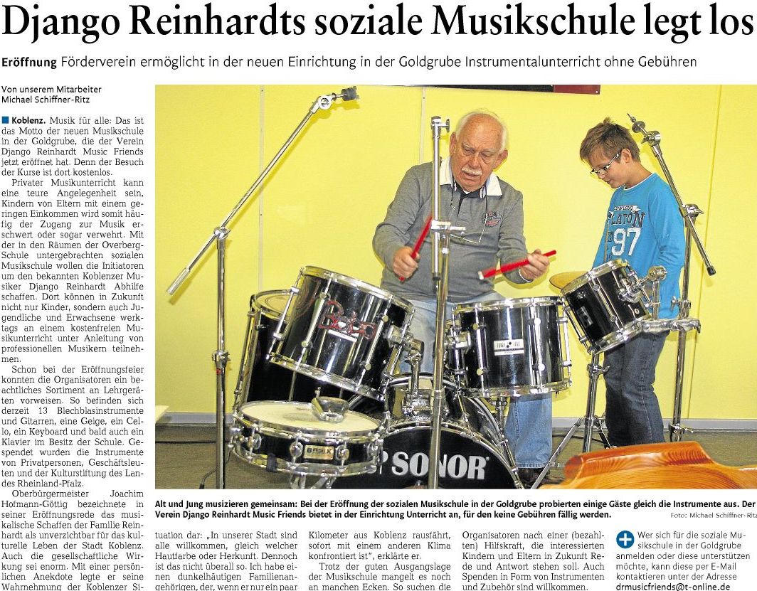 rz 11.10.2012, S. 21 Djangoae87137bce7589bef1953a419438b16b