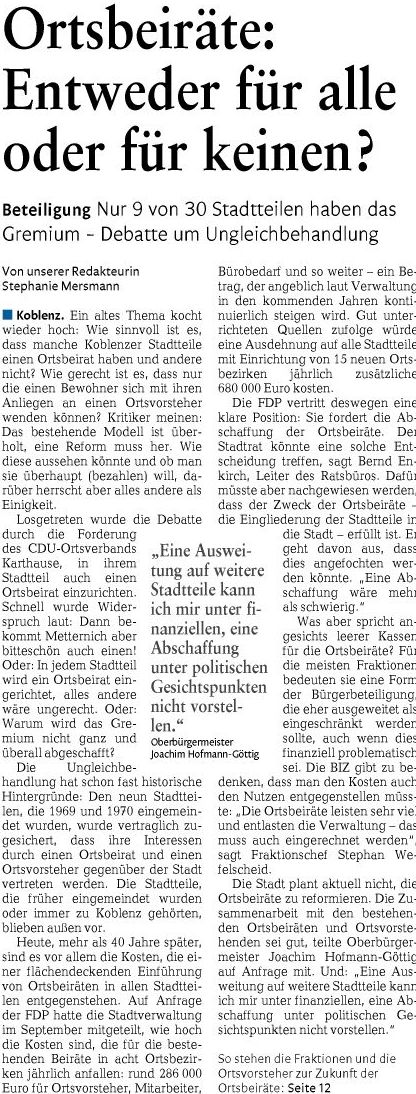 rz 29.10.2012, S. 9 Ortsbeiräte673f989ee21d94a9c52b7b04b97a6e67