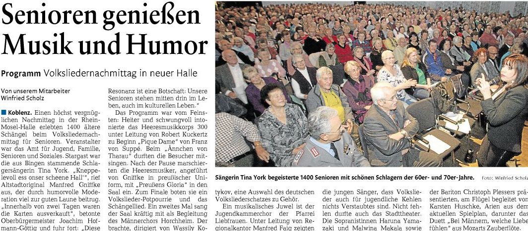rz 31.10.2012, S. 26 Volkslieder5c7f13f1d0c52ba97968b7f2925f684d
