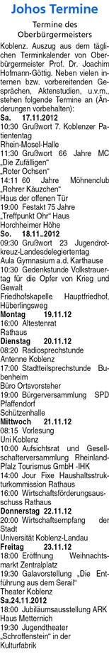 ba 17.11.2012, S. 37 TermineEPaperImageCA7DYTEP