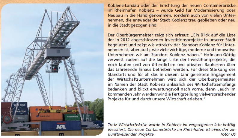 ba sonderdruck 11, S. 4 JHG -2