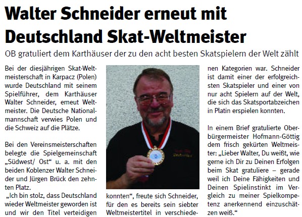 kart 1 13.Jahrg. 11-2012, S. 23 Schneider