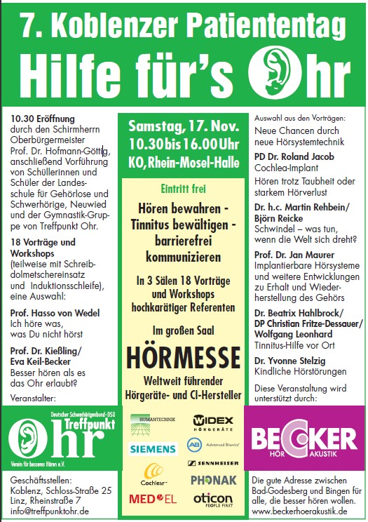 loka 7.11.2012, S. 10 Hörmesse