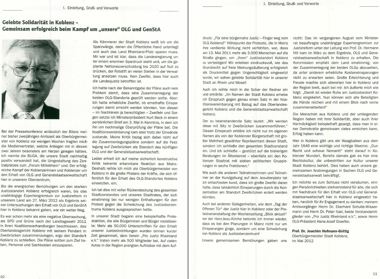 pro justiz -1