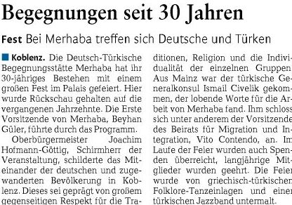 rz 6.11.2012, S. 18 Merhabafedc254eb05987dfab30f0dc226cde34