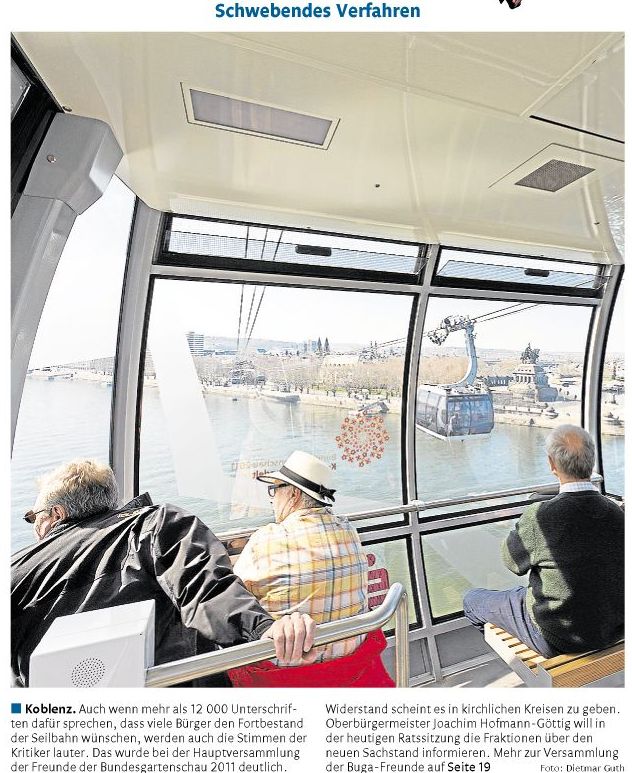 rz 9.11.2012, S. 17 Seilbahn766a7a50e8379aab75a1d4a43265e49b