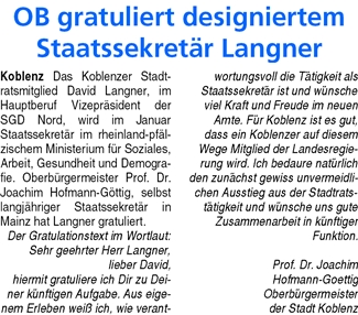 ba 15.12.2012, S. 3 LagnerEPaperImage