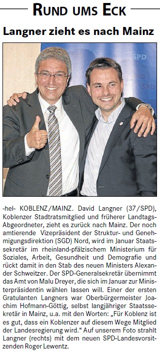 loka 19.12.2012, S. 1 Langner